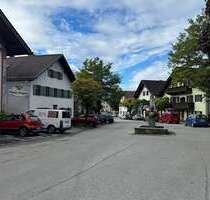 Haus zum Kaufen in Garmisch-Partenkirchen 699.900,00 € 100 m²