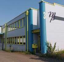 Spezialgewerbe in Wedemark 889.900,00 €