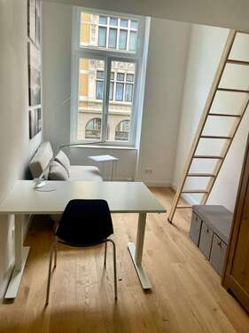 Foto - WG-Zimmer in Köln 845,00 € 12 m²