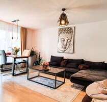 Wohnung zum Mieten in Freiberg am Neckar 800,00 € 53 m²