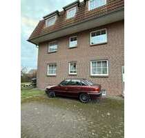 Wohnung zum Mieten in Gardelegen 560,00 € 81.57 m²