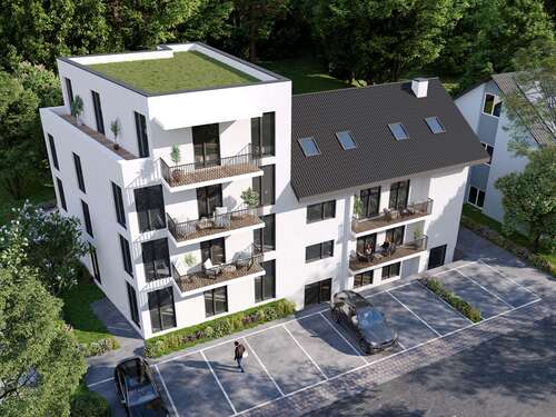 Foto - Haus zum Kaufen in Bad Bellingen 2.695.000,00 € 645.12 m²