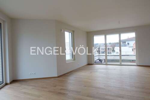 Foto - Wohnung zum Mieten in Tübingen 3.280,00 € 145 m²