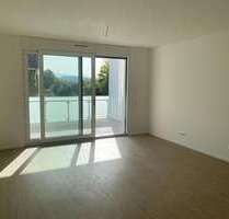 Wohnung zum Mieten in Fahrnau 1.090,00 € 67 m²