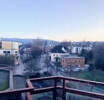 Wohnung zum Kaufen in Hemer 99.000,00 € 73 m² Wohnung zum Kaufen in Hemer 99.000,00 € 73 m²