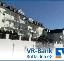 Wohnung zum Kaufen in Eggenfelden 260.000,00 € 80 m²