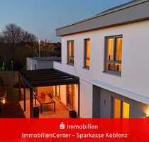 Haus zum Kaufen in Mörstadt 890.000,00 € 164 m²