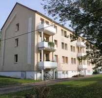 Wohnung zum Mieten in Friedrichswerth 350,00 € 47 m²