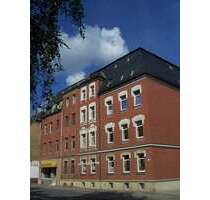 Wohnung zum Mieten in Zwickau 310,00 € 62 m²