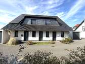 Haus zum Kaufen in Wolfsburg 349.000,00 € 140 m²