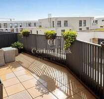 Wohnung zum Kaufen in Augsburg 358.000,00 € 50 m²