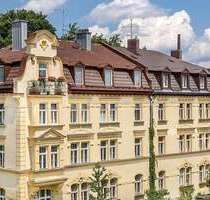 Haus zum Kaufen in Radeberg 928.000,00 € 593 m²