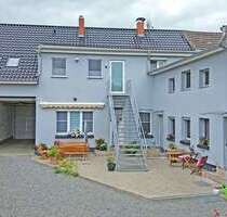 Haus zum Kaufen in Usedom 570.000,00 € 286 m²