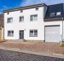Haus zum Kaufen in Usedom 570.000,00 € 286 m²