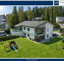 Haus zum Kaufen in Isny 890.000,00 € 288.24 m²