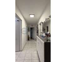 Wohnung zum Kaufen in Möglingen 289.900,00 € 87.07 m²