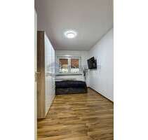 Wohnung zum Kaufen in Möglingen 289.900,00 € 87.07 m²