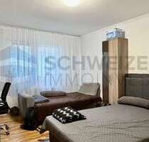 Wohnung zum Kaufen in Möglingen 289.900,00 € 87.07 m²