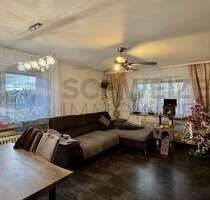 Wohnung zum Kaufen in Möglingen 289.900,00 € 87.07 m²