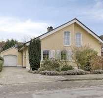 Haus zum Kaufen in Gronau 599.000,00 € 200 m²