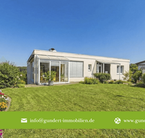 Haus zum Kaufen in Runkel 389.000,00 € 184 m²