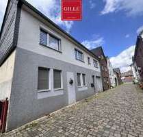 Haus zum Kaufen in Dormagen 370.000,00 € 128 m²