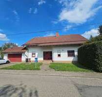Haus zum Kaufen in Niederkirchen 399.000,00 € 240 m²