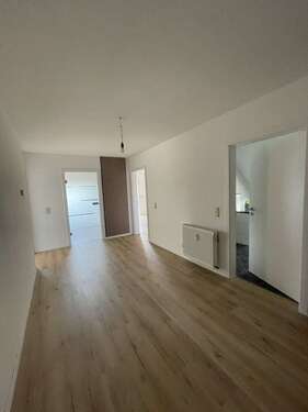 Foto - Wohnung zum Mieten in Eltville am Rhein 1.030,00 € 75 m²