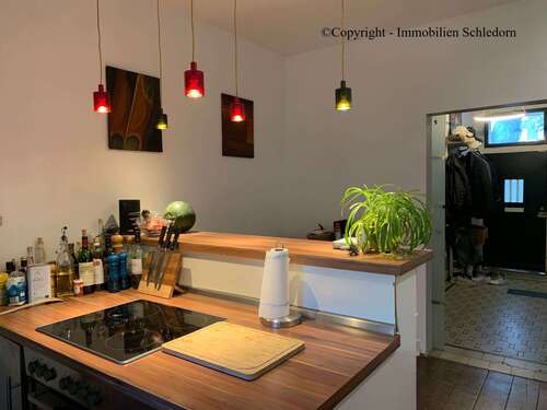 Foto - Haus zum Kaufen in Oberhausen 550.000,00 € 302 m²