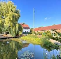 Haus zum Kaufen in Rheinsberg 1.980.000,00 € 430 m²