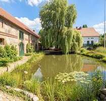 Haus zum Kaufen in Sonnenberg Schulzendorf 1.980.000,00 € 430 m² - Sonnenberg / Schulzendorf