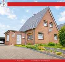 Haus zum Kaufen in Hanerau-Hademarschen 189.000,00 € 80 m²