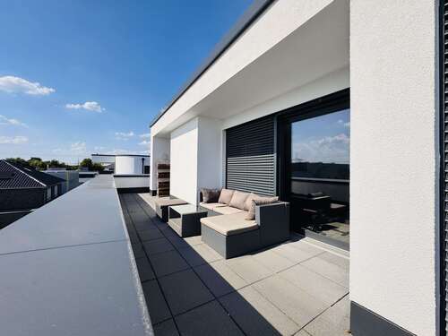 Foto - Wohnung zum Mieten in Langenfeld 1.900,00 € 120 m²