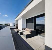 Wohnung zum Mieten in Langenfeld 1.900,00 € 120 m²