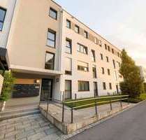 Wohnung zum Kaufen in Friedberg 569.000,00 € 96 m²