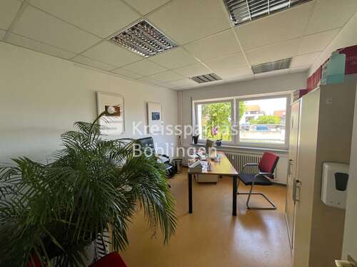 Foto - Büro in Holzgerlingen 300.000,00 € 96 m²