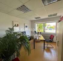 Büro in Holzgerlingen 300.000,00 € 96 m²
