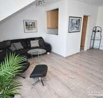 Wohnen auf Zeit in Bremen 1.450,00 €