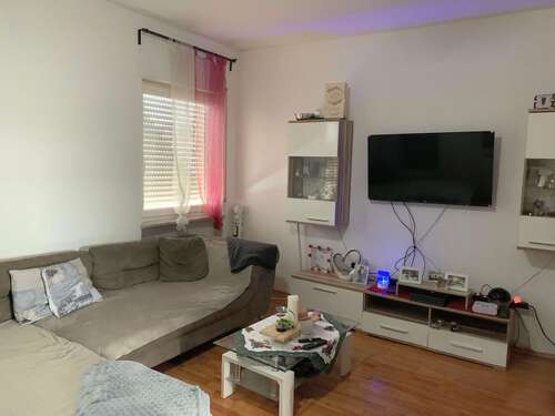 Foto - Wohnung zum Mieten in Bretten 750,00 € 79 m²