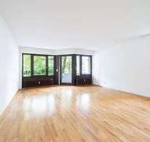 Wohnung zum Kaufen in Puchheim 449.000,00 € 97 m²