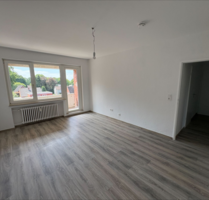 Wohnung zum Mieten in Leer 540,00 € 68.25 m²