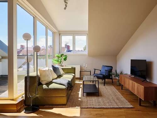 Foto - Wohnung zum Kaufen in Berlin 325.000,00 € 50.12 m²