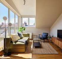 Wohnung zum Kaufen in Berlin 325.000,00 € 50.12 m²