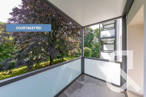 Foto - Wohnung zum Kaufen in Hamburg 272.000,00 € 42.22 m²