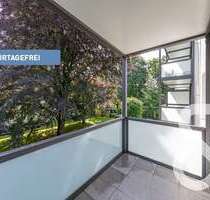 Wohnung zum Kaufen in Hamburg 272.000,00 € 42.22 m²