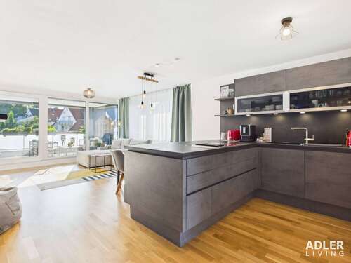 Foto - Wohnung zum Kaufen in Sindelfingen 429.000,00 € 75 m²