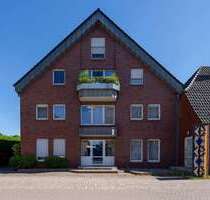Büro in Selm 780,00 € 72.11 m² - 780,00&nbsp;EUR Kaltmiete, ca.&nbsp; 72,11&nbsp;m&sup2; in Selm (PLZ: 59379)