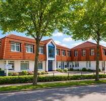 Büro in Wandlitz Schönwalde 1.400,00 € 113 m² - Wandlitz / Schönwalde