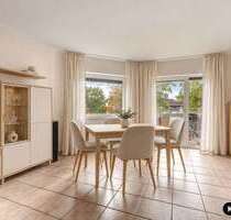 Wohnung zum Kaufen in Wesseling 219.000,00 € 78 m²