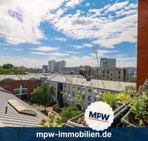 Wohnung zum Kaufen in Berlin 939.000,00 € 136 m²